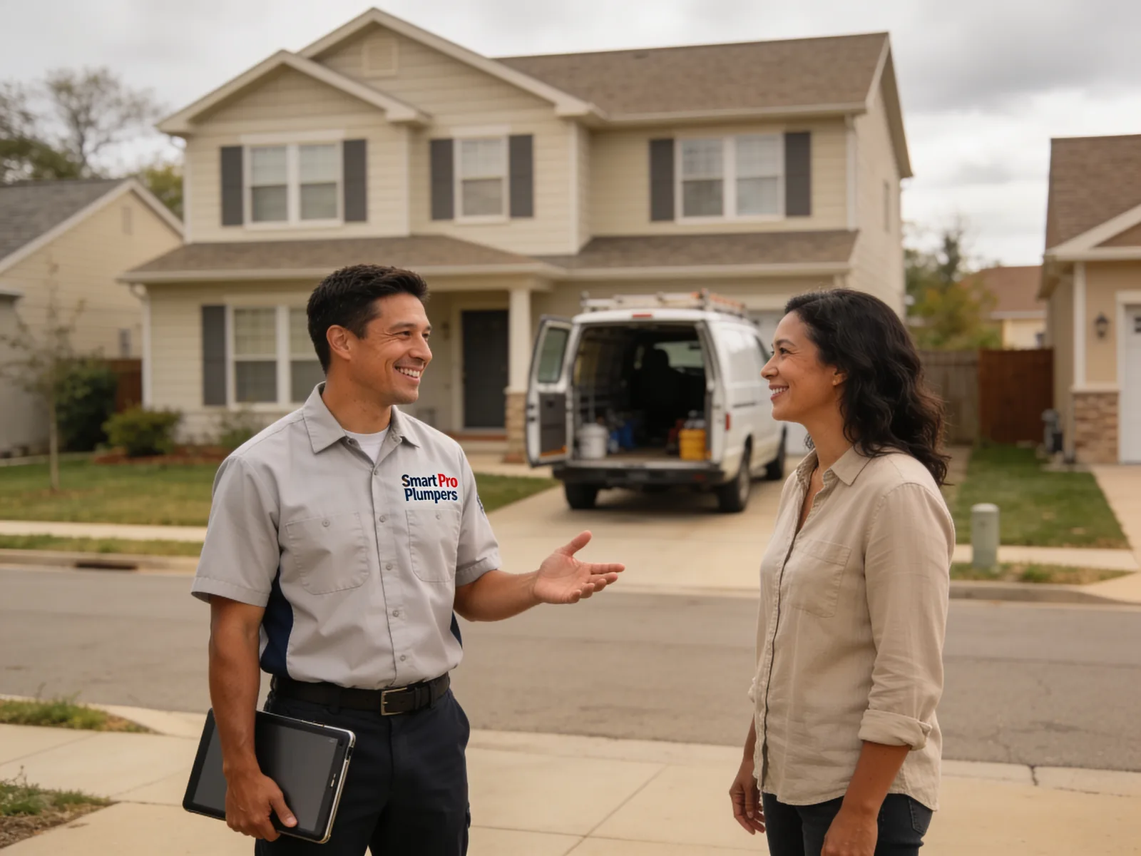 Water Heater Repair Chamberlain, SD FAQs